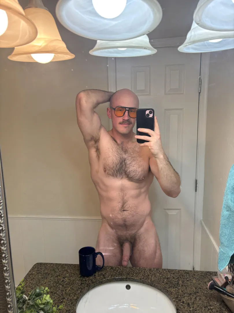 The husband next door (30) posted by beef_cake95