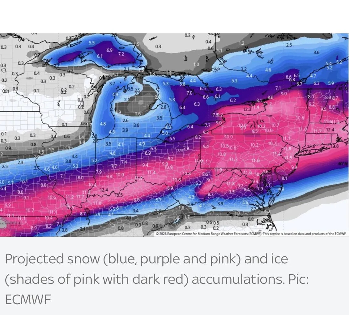 The Ice Storm is Bisexual posted by ChicagoBiHusband