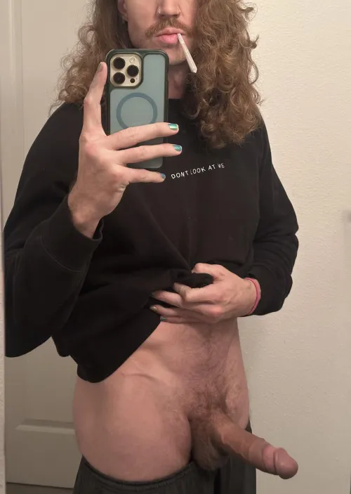 the j or the d first [m] by augustparsons