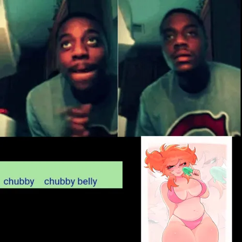 the joy leave my eyes so fast by lejyndery_sniper