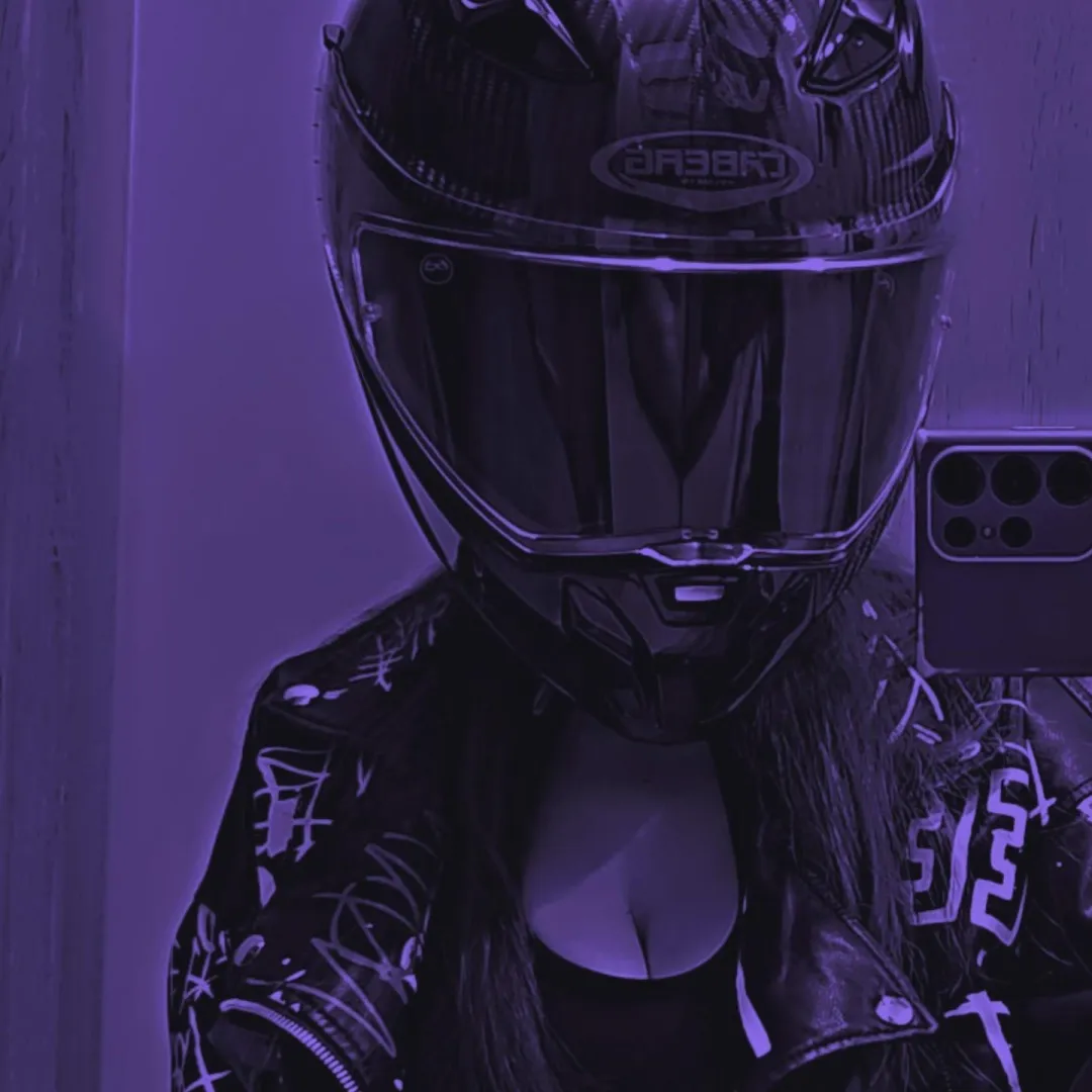 The kind of love I always needed posted by Eepy_Paws