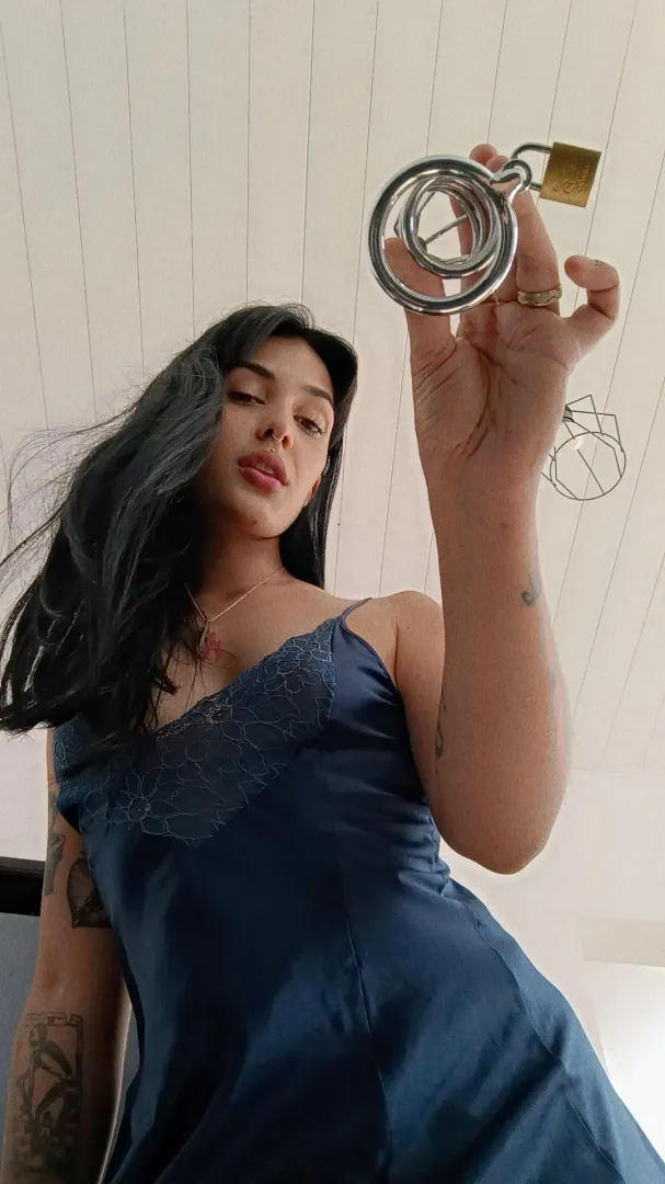 The last thing you see before going where you belong posted by babs_doll