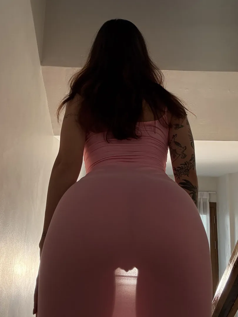 The light at the end of the tunnel is the most beautiful posted by glowdisorder