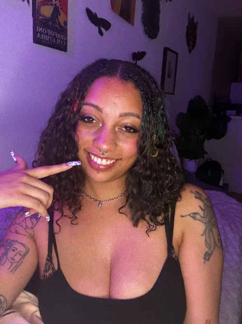 the look before you run to take the $1k plunge by brokefornani