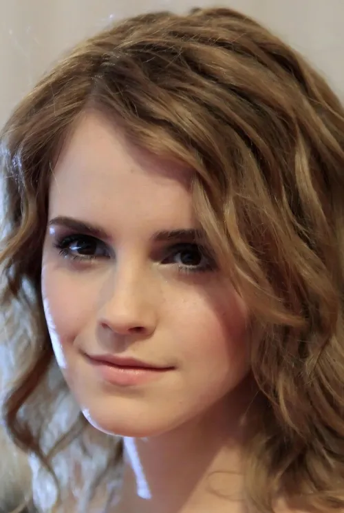 The look by PassengerNo5689