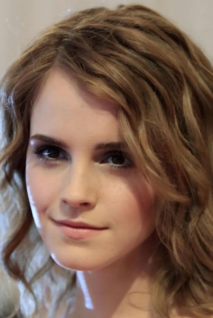 The look posted by PassengerNo5689