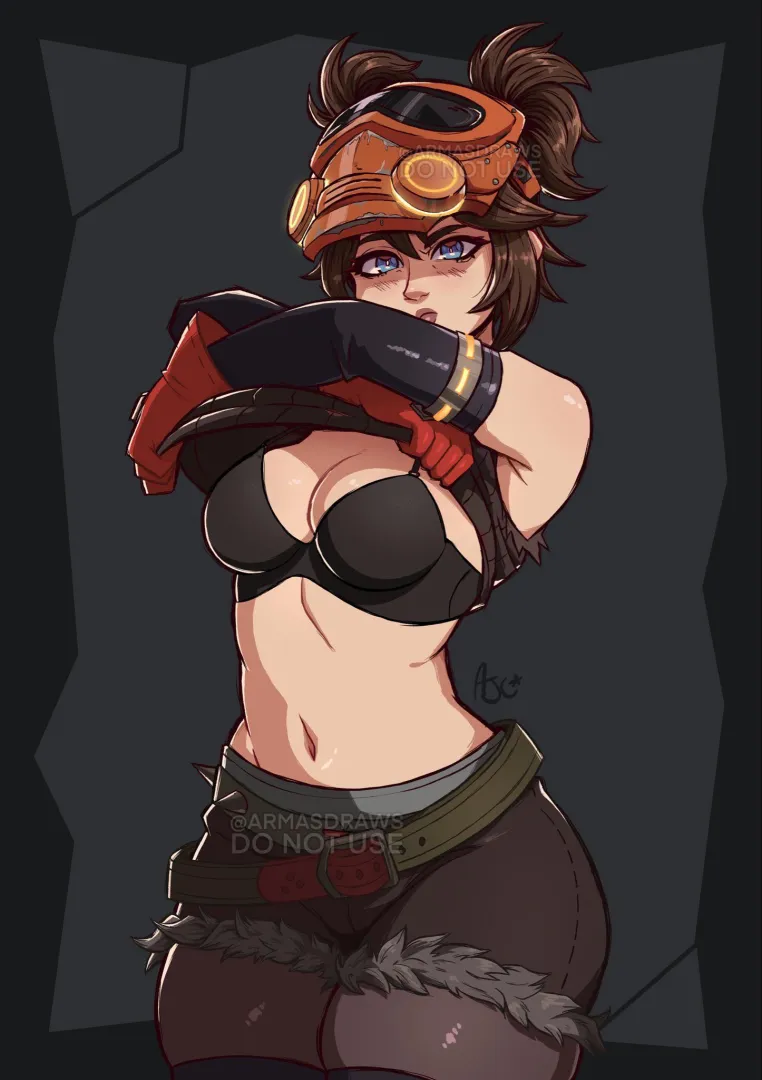 The machinist posted by Mrplaskett