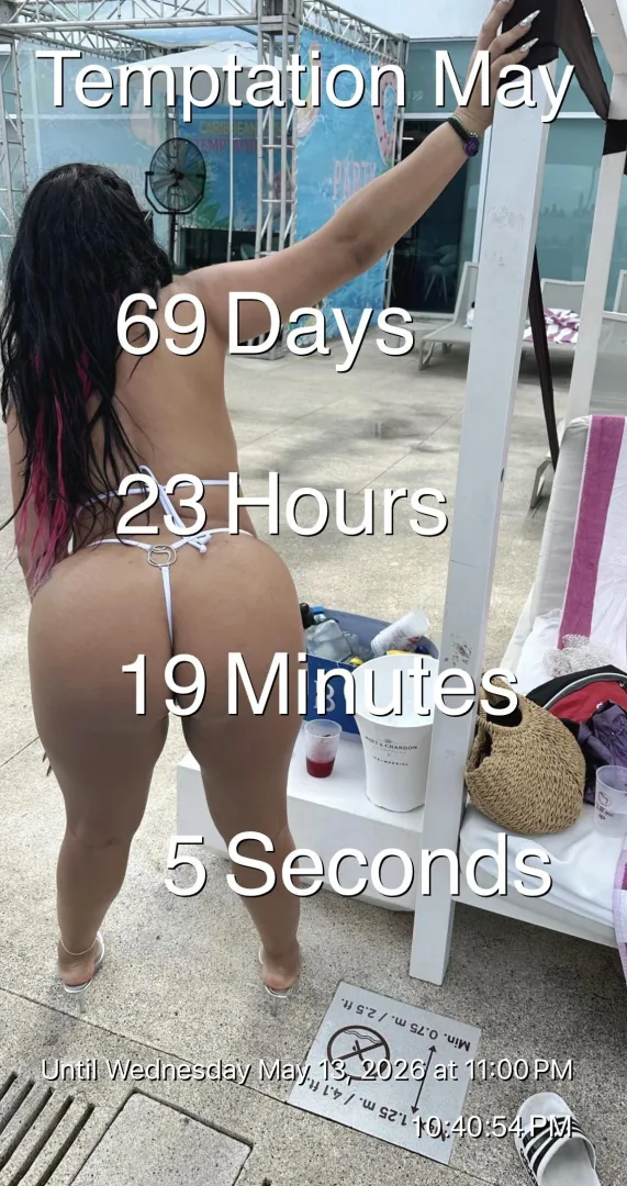 The Magic # posted by 1chillmex