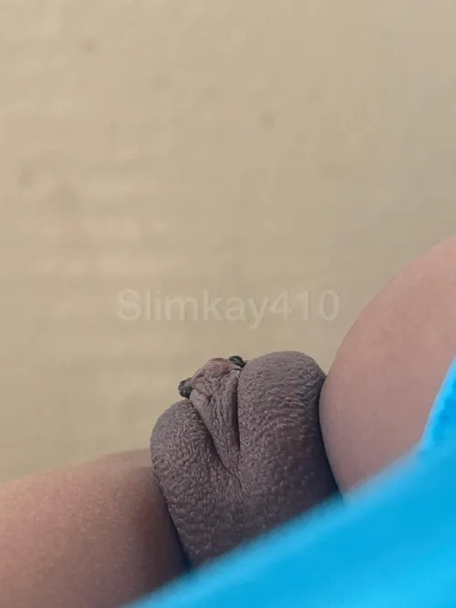 The Meats by workonyourselfnow