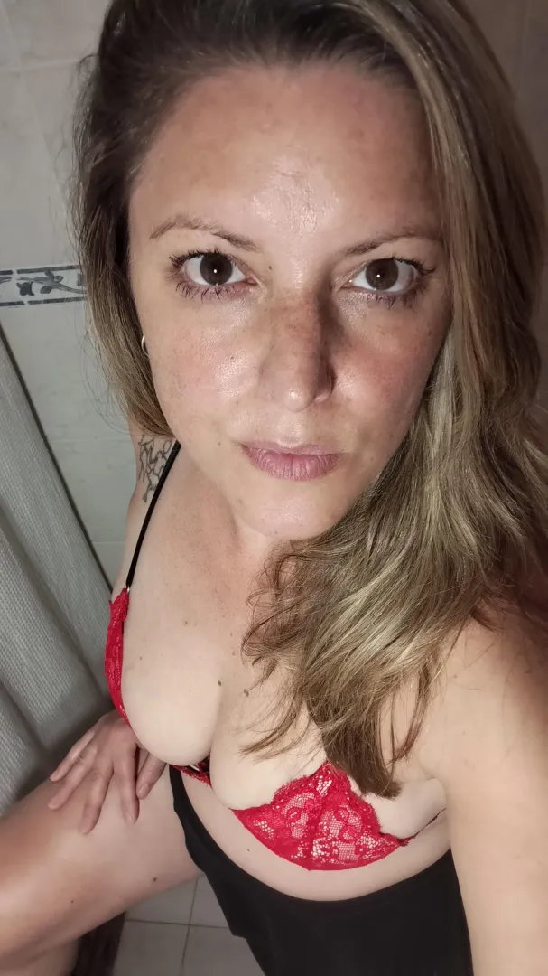 The men who truly impress me don't talk so much... they act. posted by Giselle_Rios