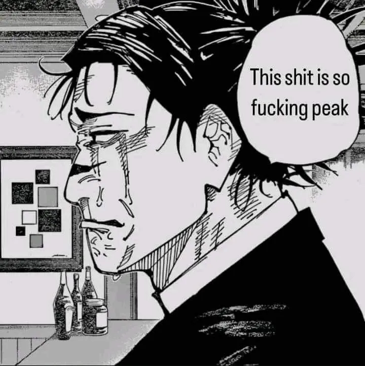 The Missing Part posted by Amazing-Whole-3162