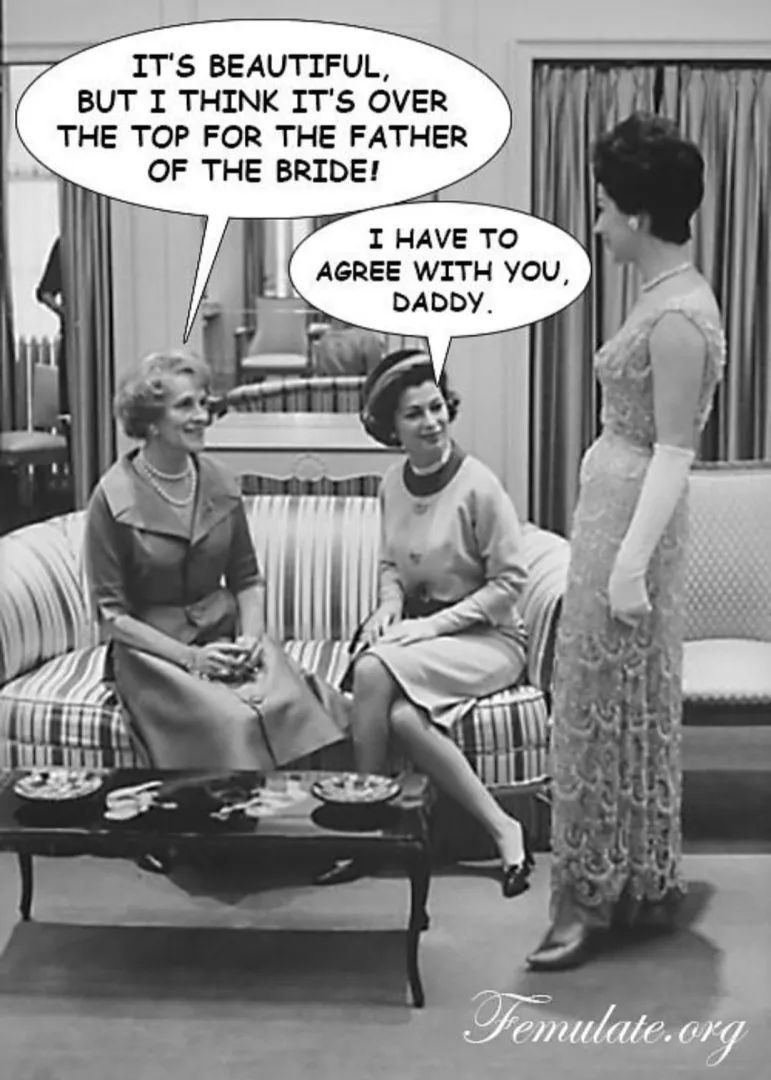 The Modern Family posted by Pink-Flamingo-Also