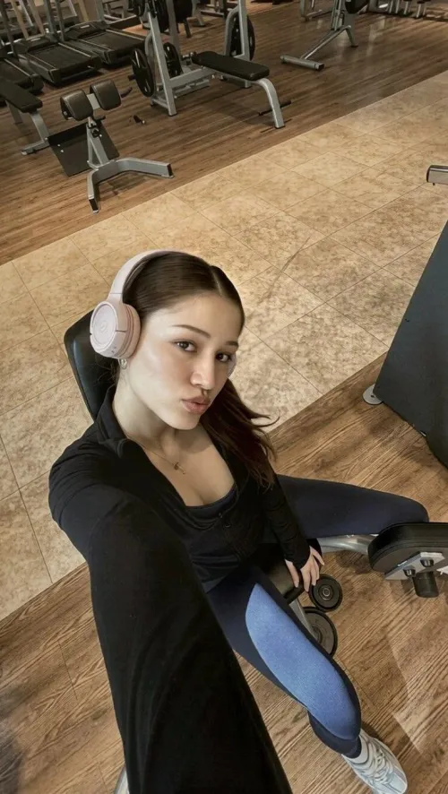 the more the better by PlatformRealistic316