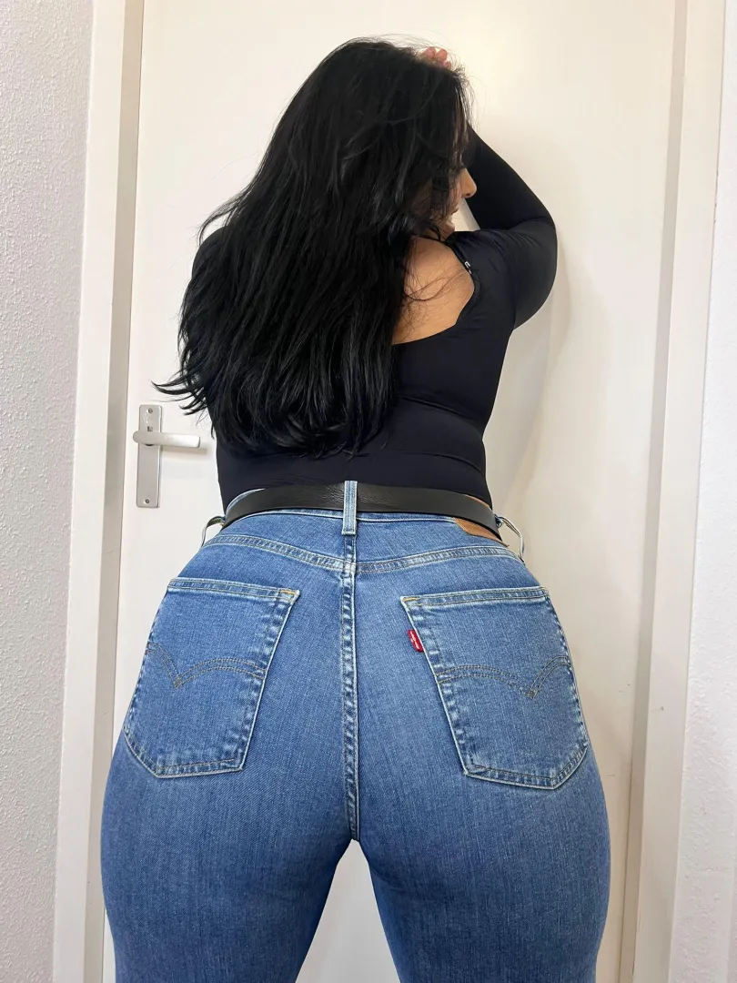 The more you taste it, the More delicious it is posted by Galadriel69_