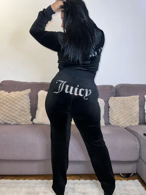 The more you taste it, the sweeter it is by Galadriel69_