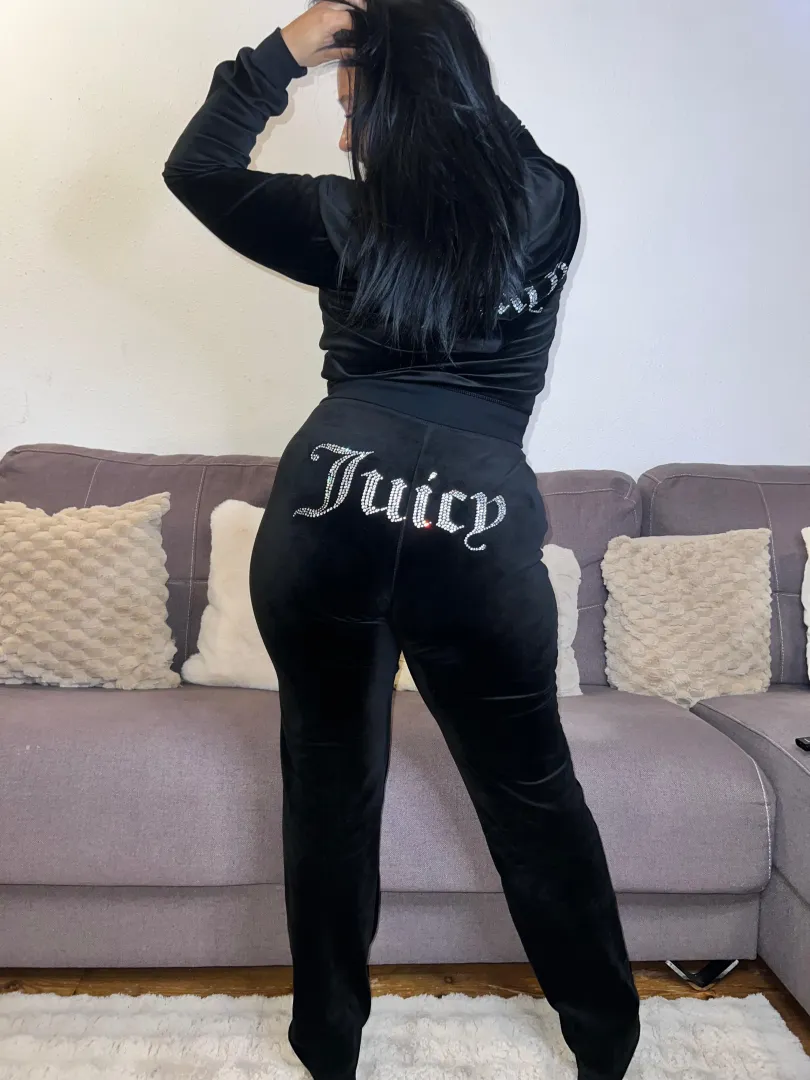 The more you taste it, the sweeter it is posted by Galadriel69_