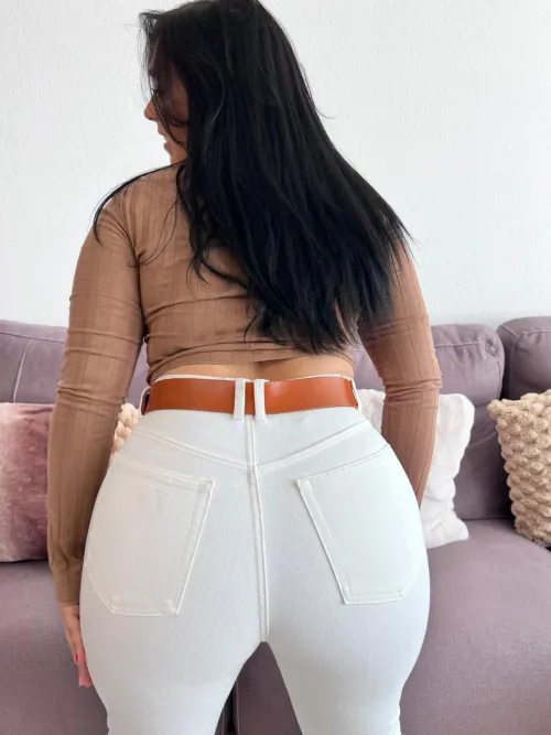 The more you taste it, the sweeter it is by Galadriel69_