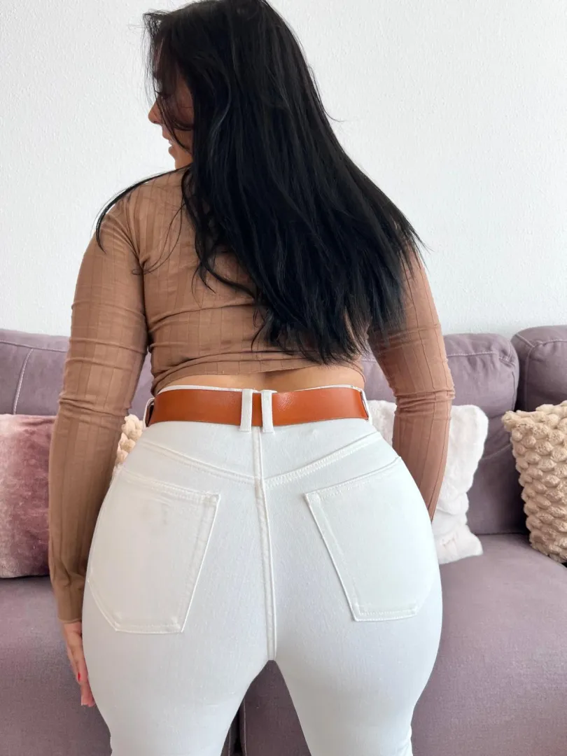 The more you taste it, the sweeter it is posted by Galadriel69_