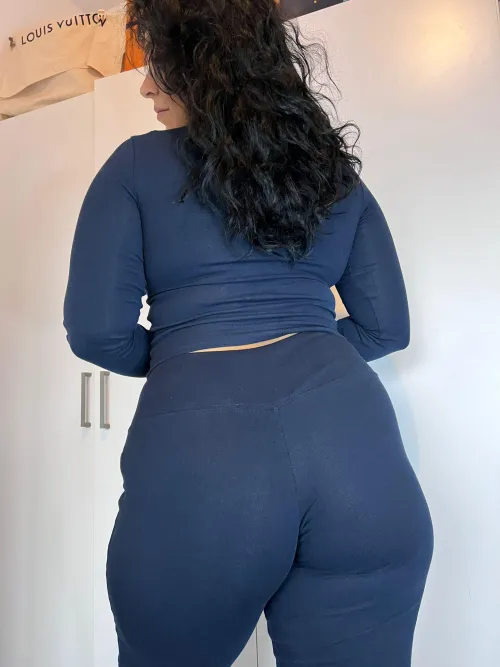 the more you taste it, the sweeter it is by Galadriel69_