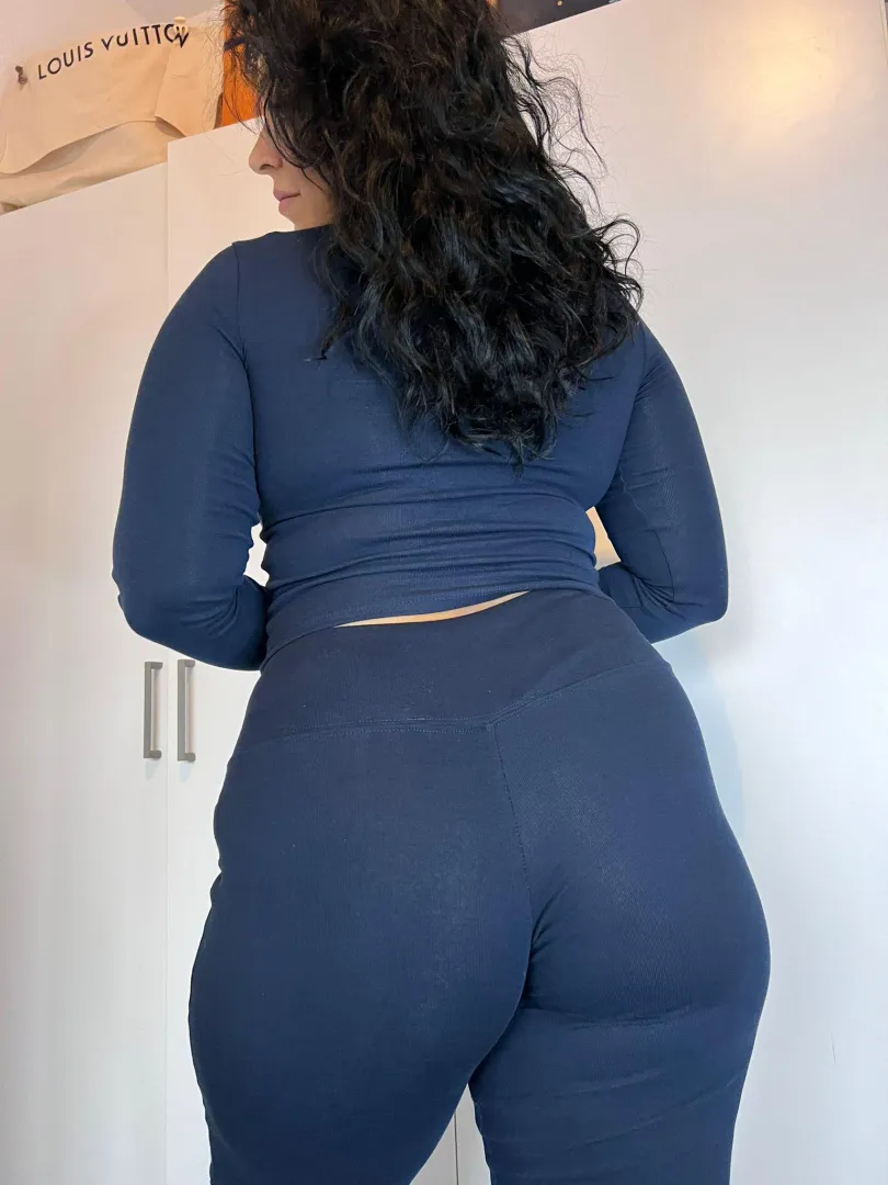 the more you taste it, the sweeter it is posted by Galadriel69_