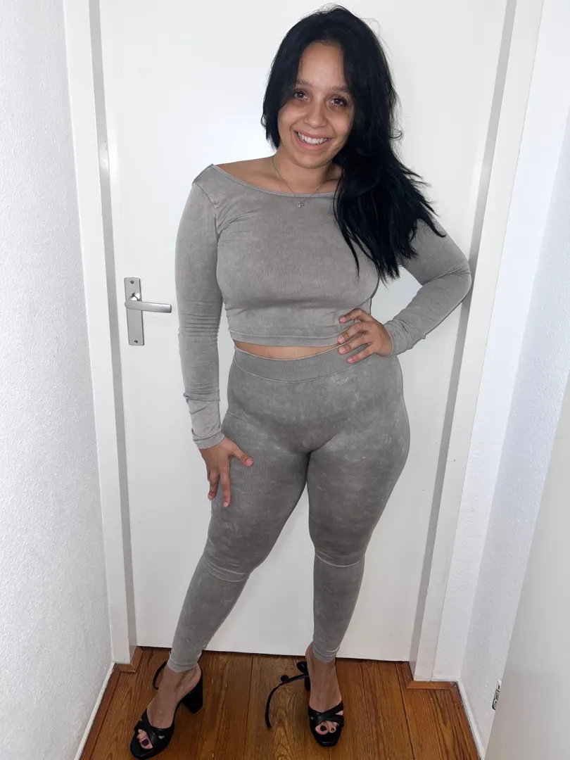 ❤The more you taste my butt, the sweeter it is posted by Galadriel69_