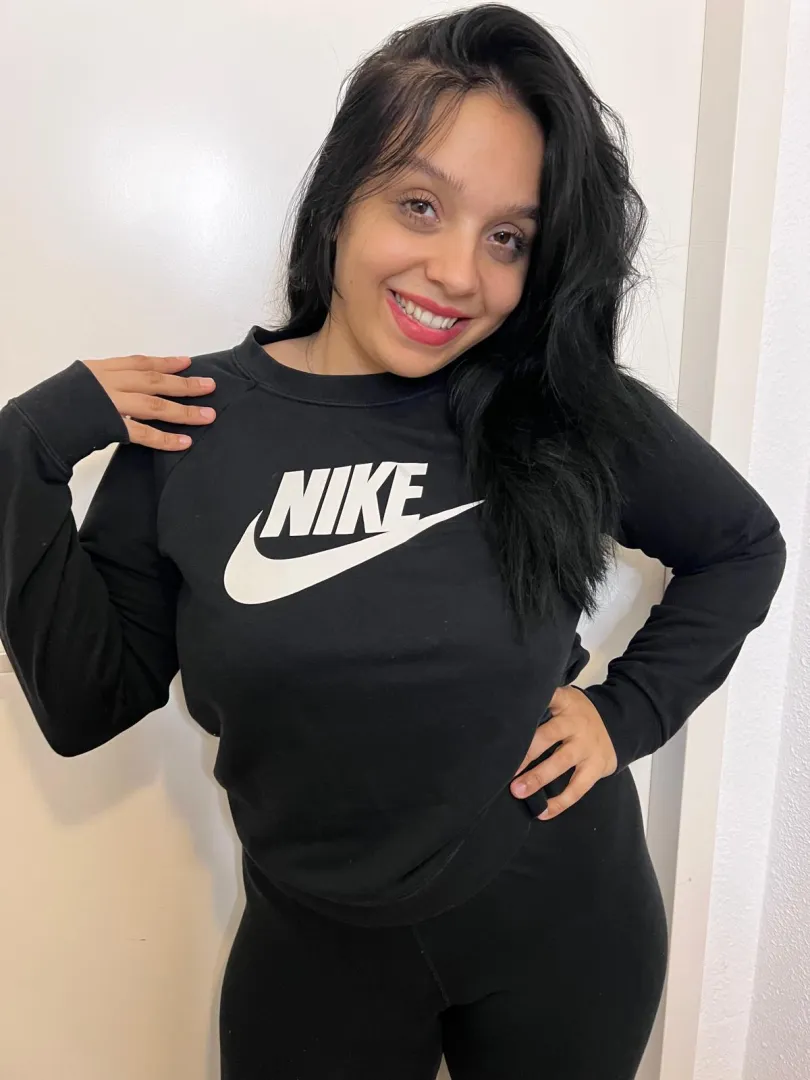 ❤The more you taste my butt, the sweeter it is posted by Galadriel69_