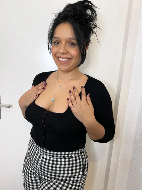 ❤The more you taste my butt, the sweeter it is by Galadriel69_