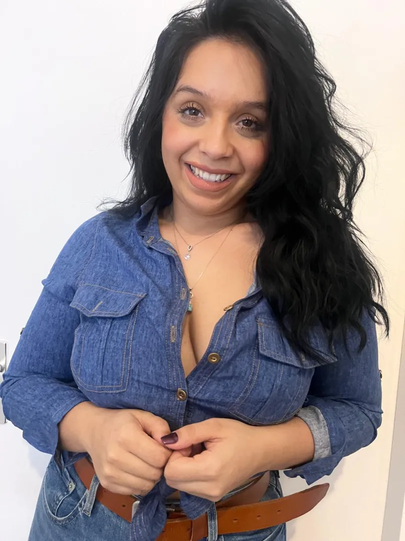 ❤The more you taste my butt, the sweeter it is posted by Galadriel69_