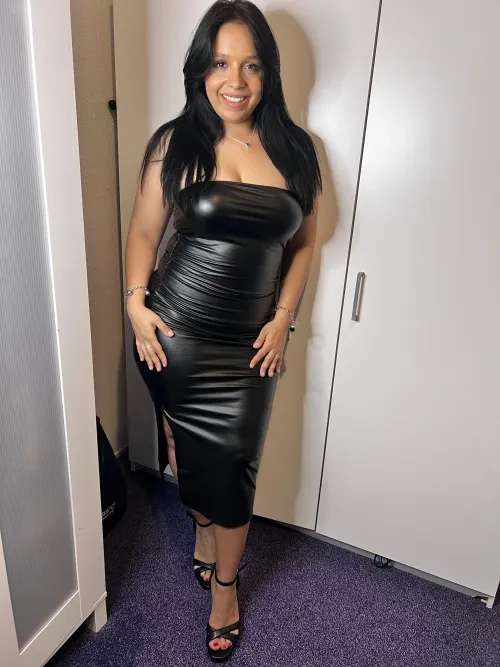 ❤The more you taste my butt, the sweeter it is by Galadriel69_