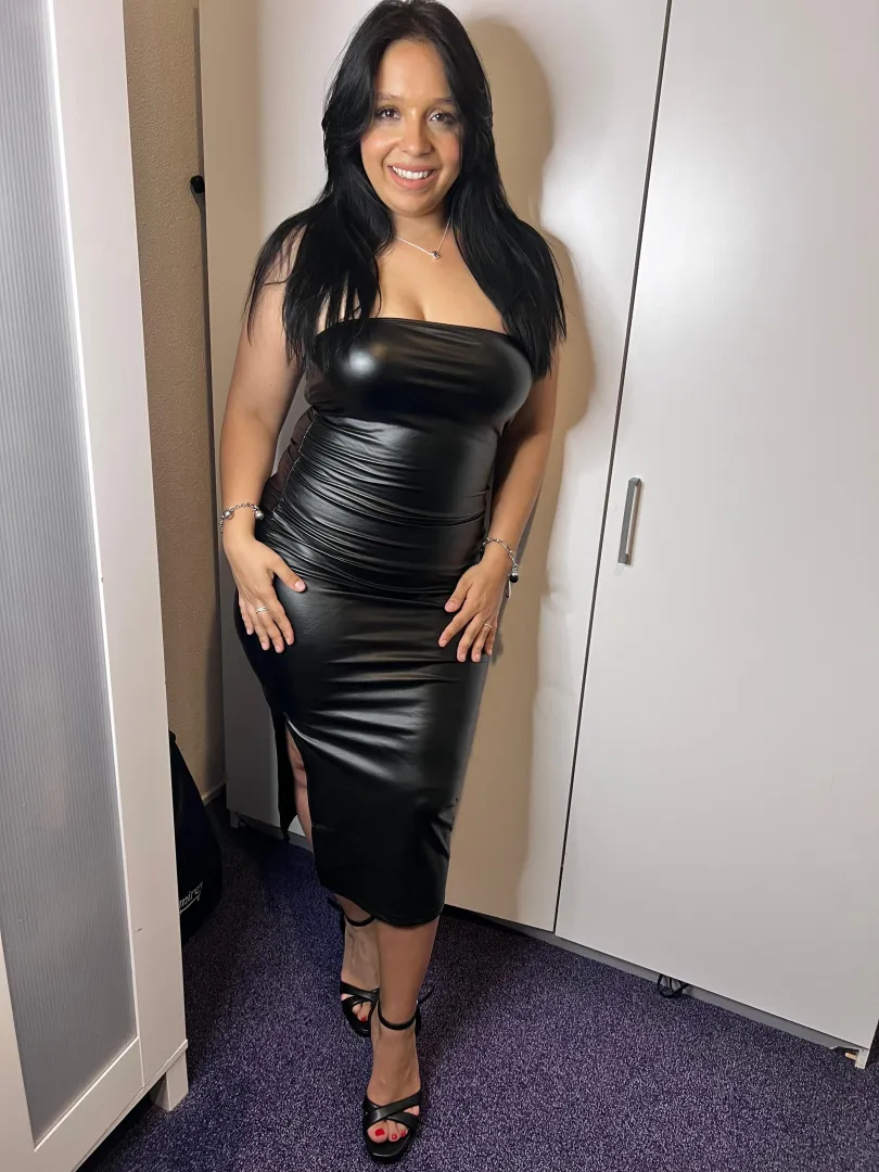 ❤The more you taste my butt, the sweeter it is posted by Galadriel69_