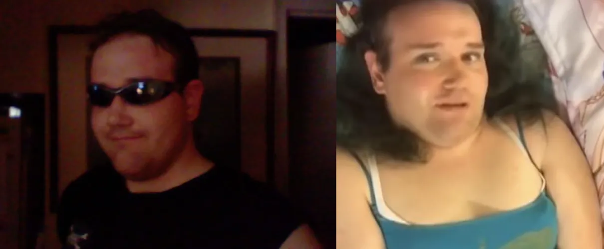 The most famous escorts from virginia by ICumincider