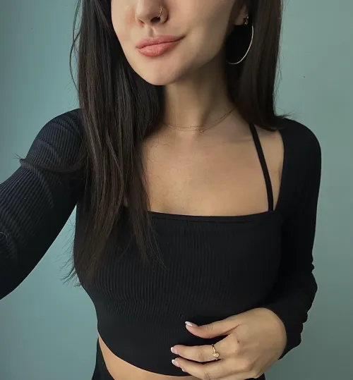 The most loyal ones don’t hesitate to send by Heartbroken1212