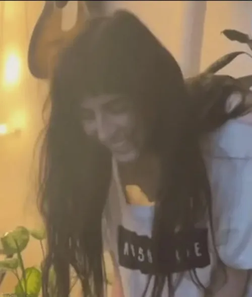 The most we've seen so far by [deleted]