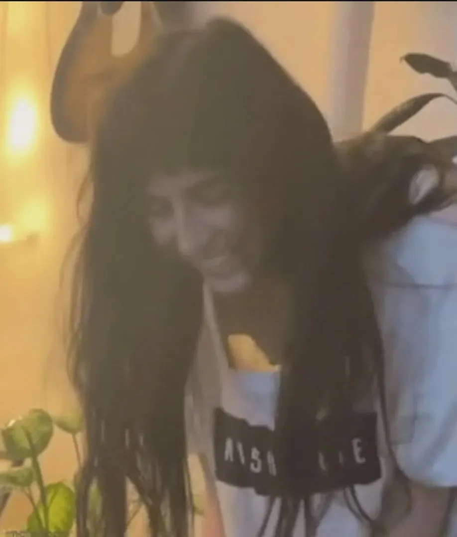 The most we've seen so far posted by [deleted]