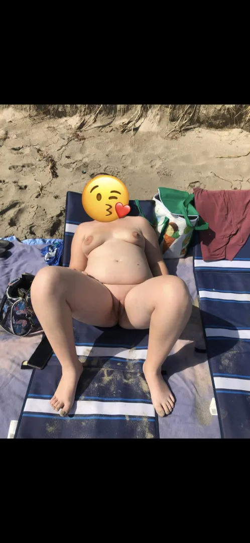 The Mrs  posted by benni691969