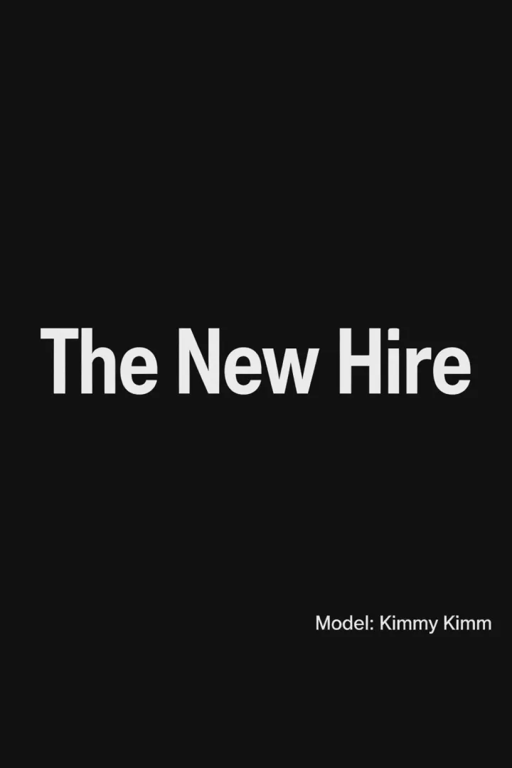 The New Hire - (Side story to Tom and Kelly) posted by HeavyHeartBeat