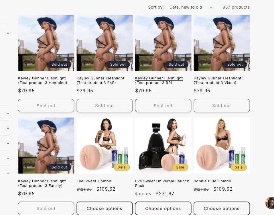 The next FL collaboration line will be Fansly posted by Significant_Loan1427