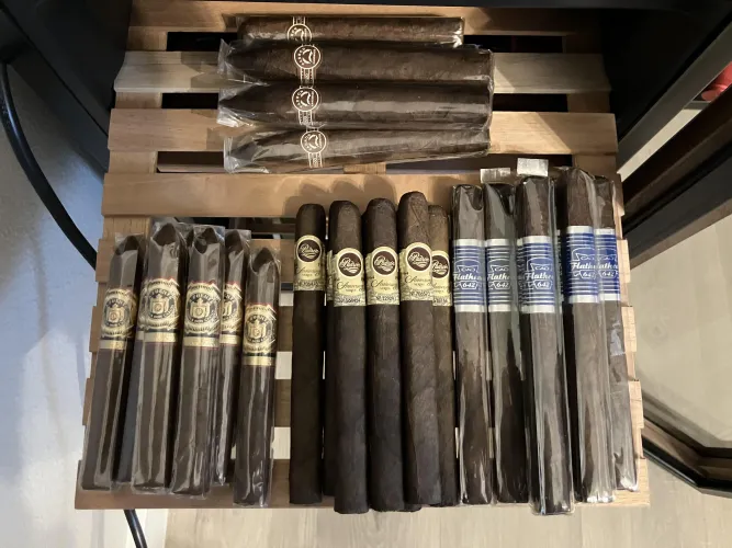 The normal rotation by pabloj809