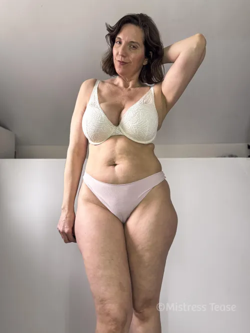 The older the berry... (f49) by mstrssts