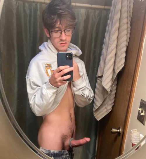 The One Ring by Suitable-Grape-9272