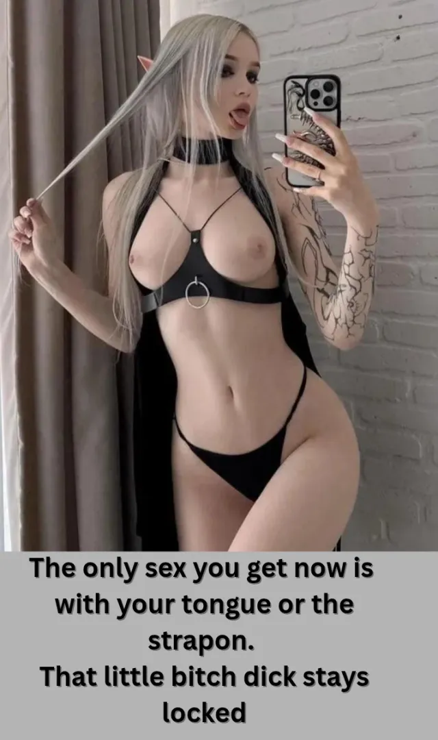 the only option for you posted by Express_Fox_2609