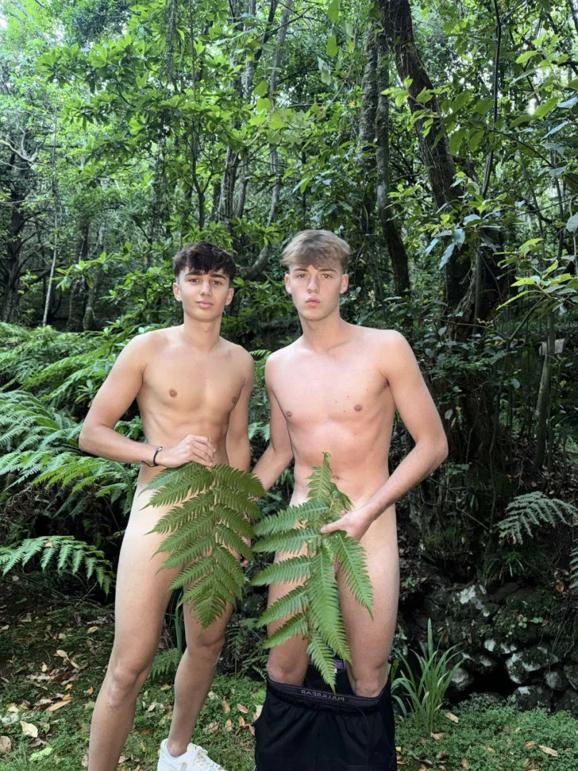 the only thing you'll be able to see posted by lovelygoddess22