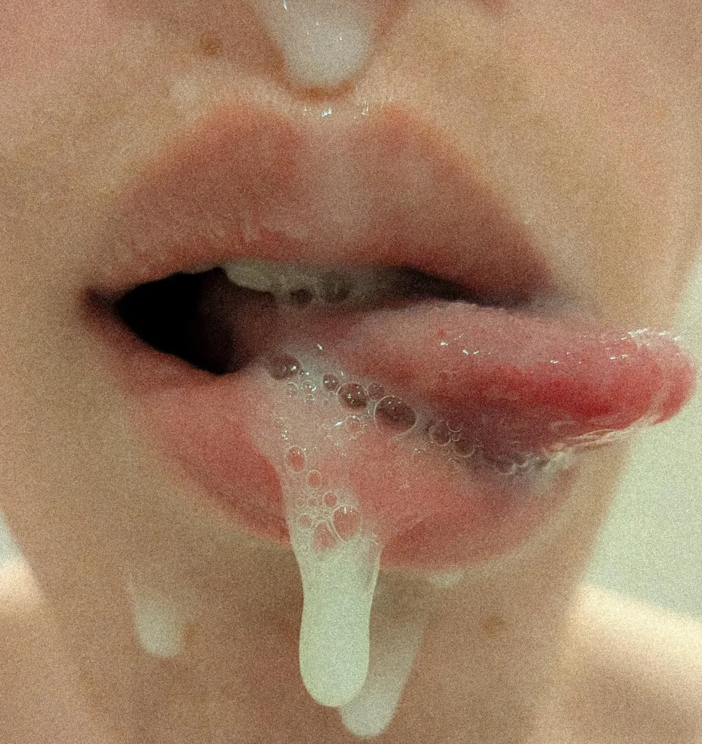 The other guy had a great time  posted by Material-Classic-874