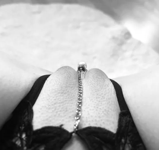 The pearl by his_and_hers_