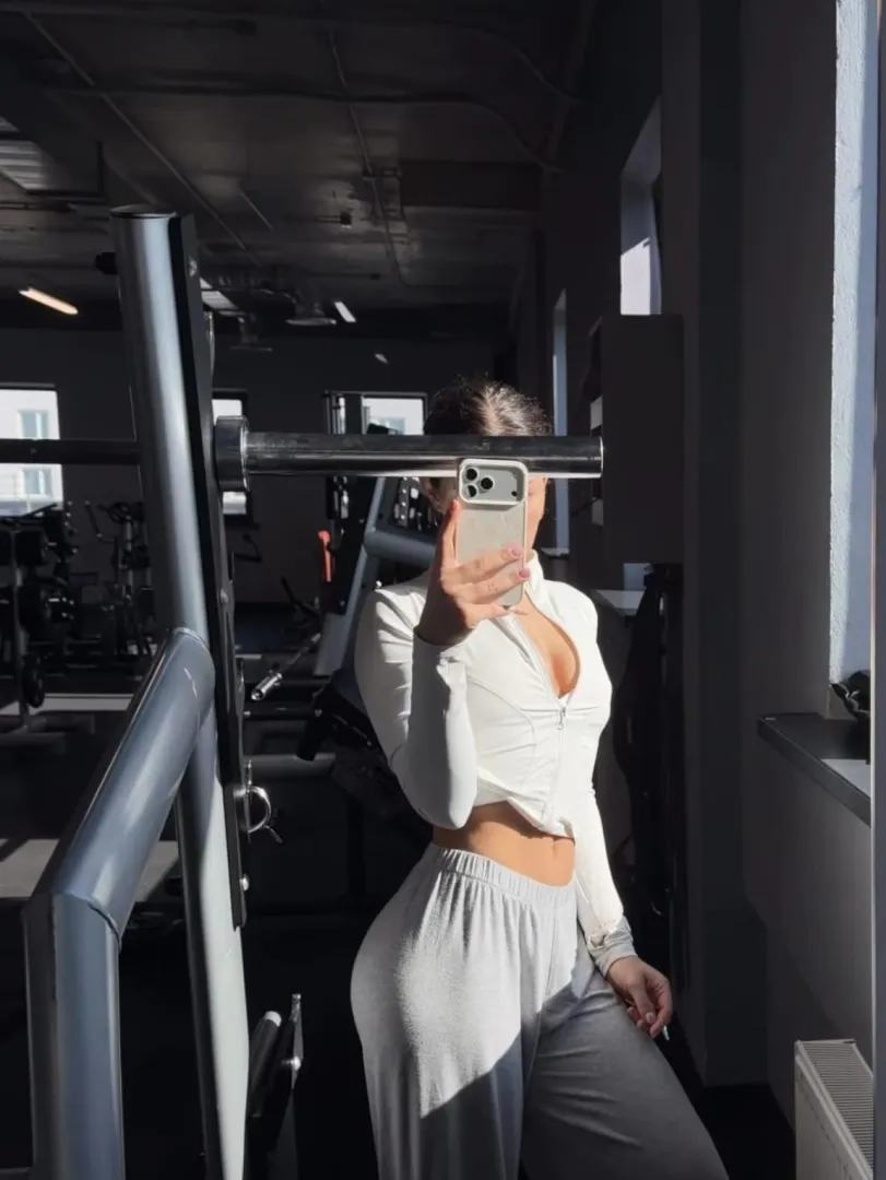 The perfect combination for rare sun posted by gadk_iu