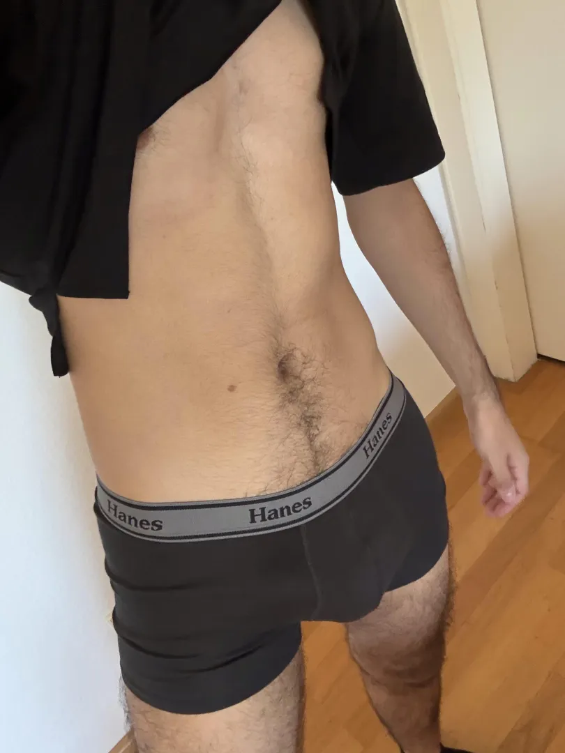 The perfect fit. posted by HoneyCumHoneyDo