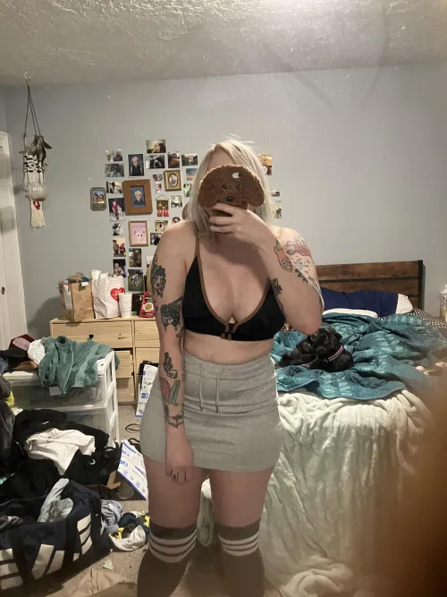 The perfect sports bra by Informal-Goose88