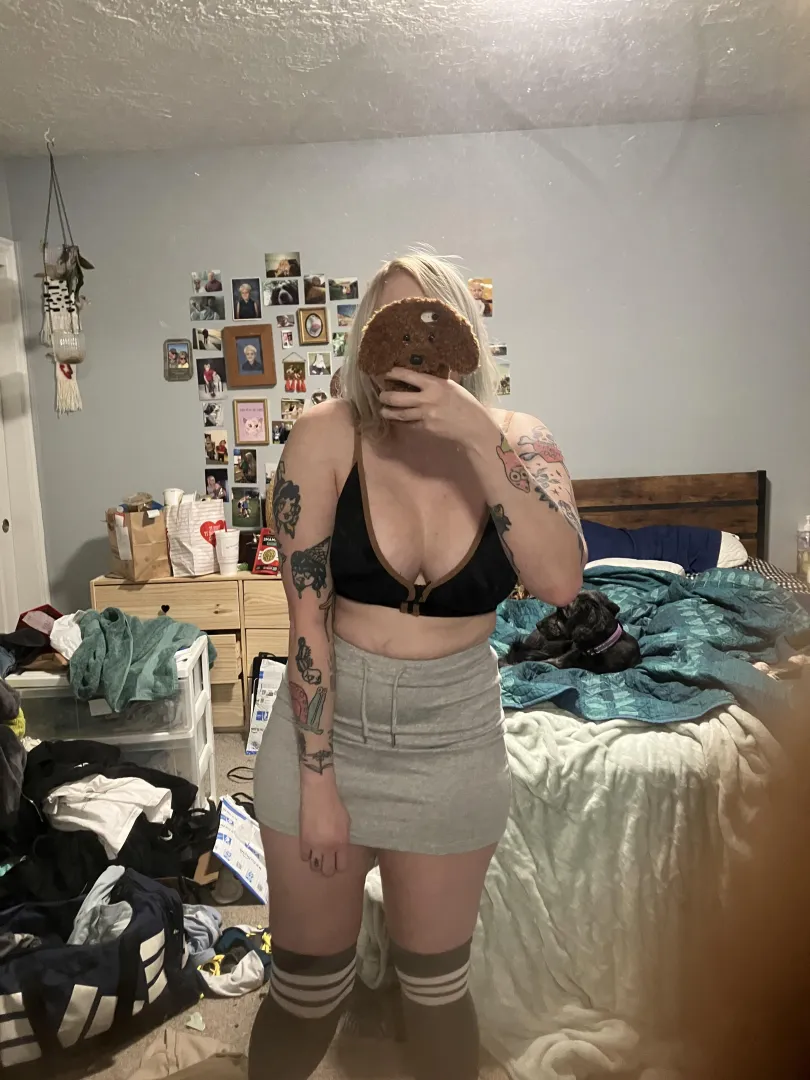 The perfect sports bra posted by Informal-Goose88