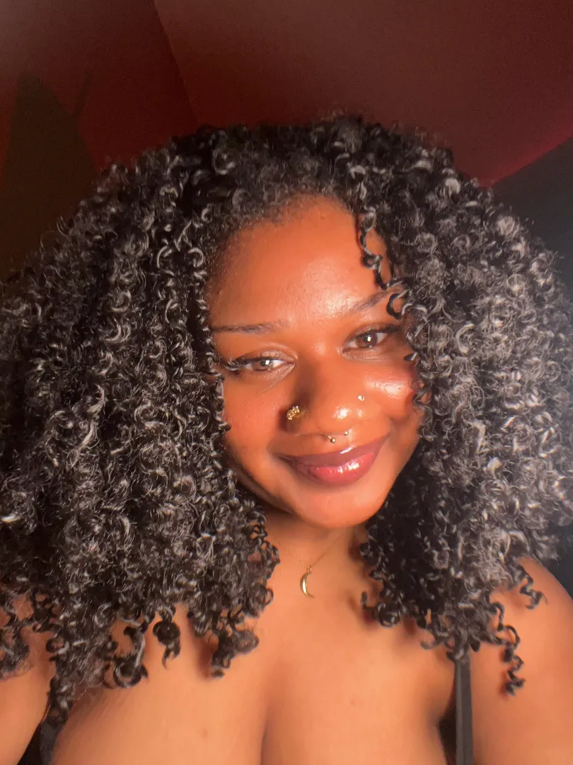 The pervy feminine urge to get in your head and rewire your thoughts. posted by Gstaerr