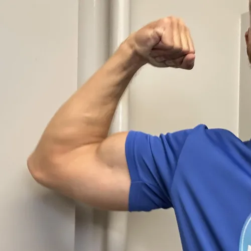 The pipe in front of a pipe by RunIntoTrouble